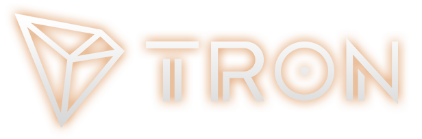 TRON